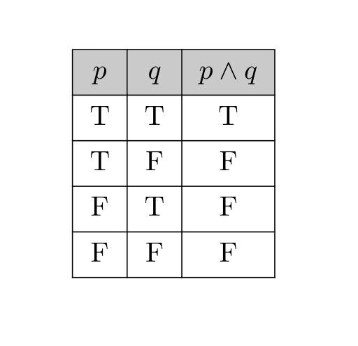 tabular.jpg