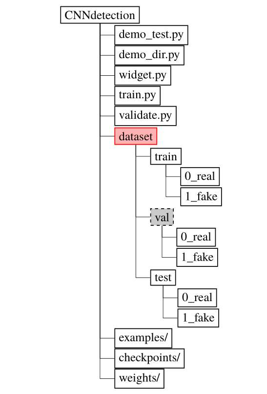 image-20230303020910671
